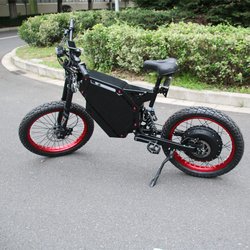 12000W