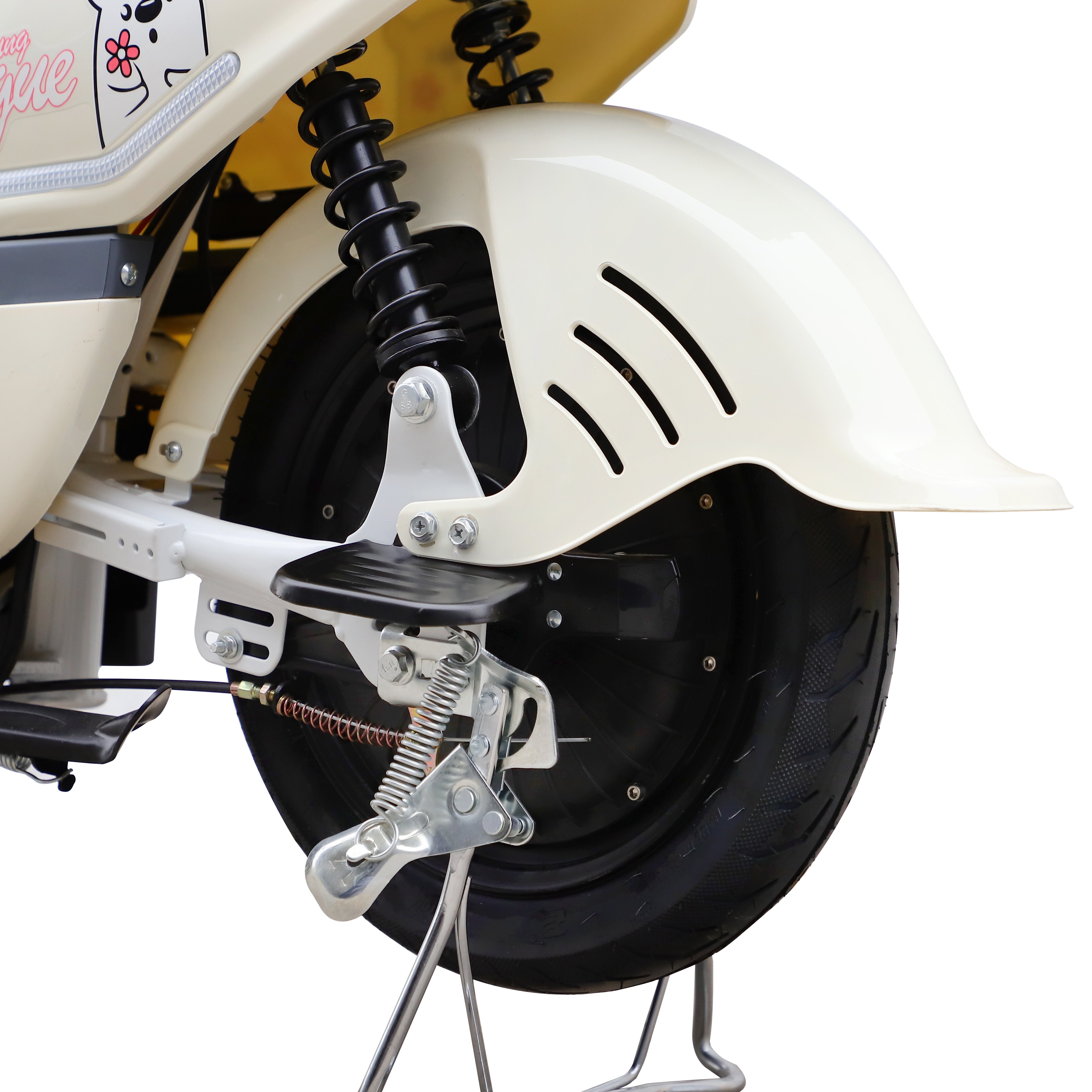 Electric City Bike Motor 48V 350W Electr Bicycles Bike 2 Wheels E-Bike Ebike Electric Bikes