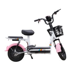 251 - 350W