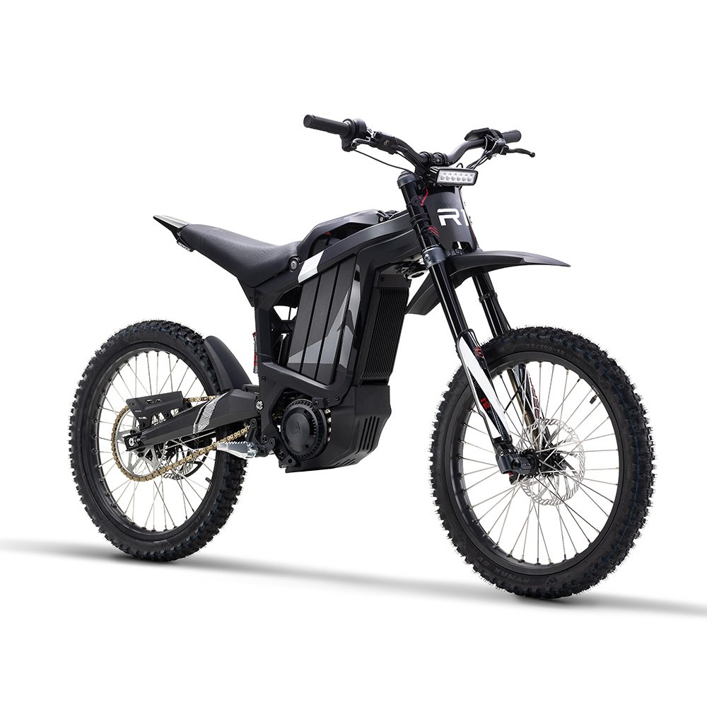 72v 8000W Electric Dirt Bike Long Range 120KM electric bicycle 19" Off Road Ebike Fast Speed electric bike