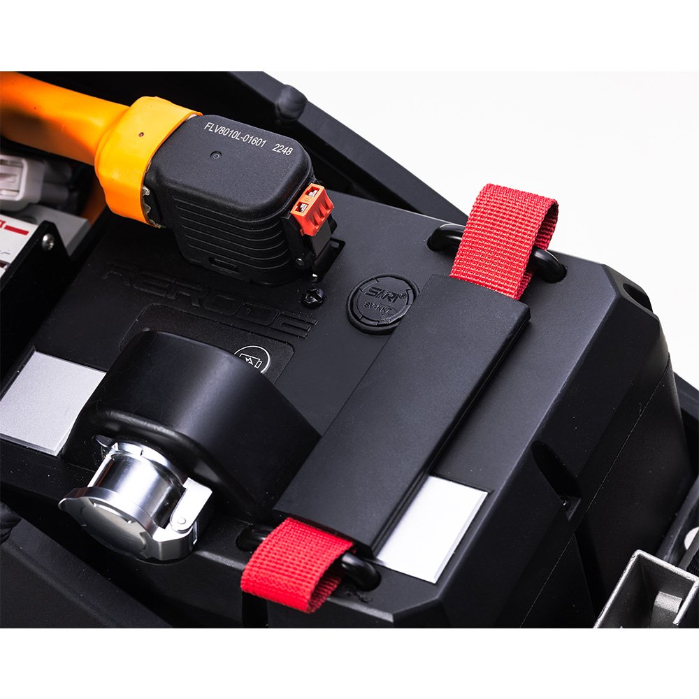 72v 8000W Electric Dirt Bike Long Range 120KM electric bicycle 19" Off Road Ebike Fast Speed electric bike
