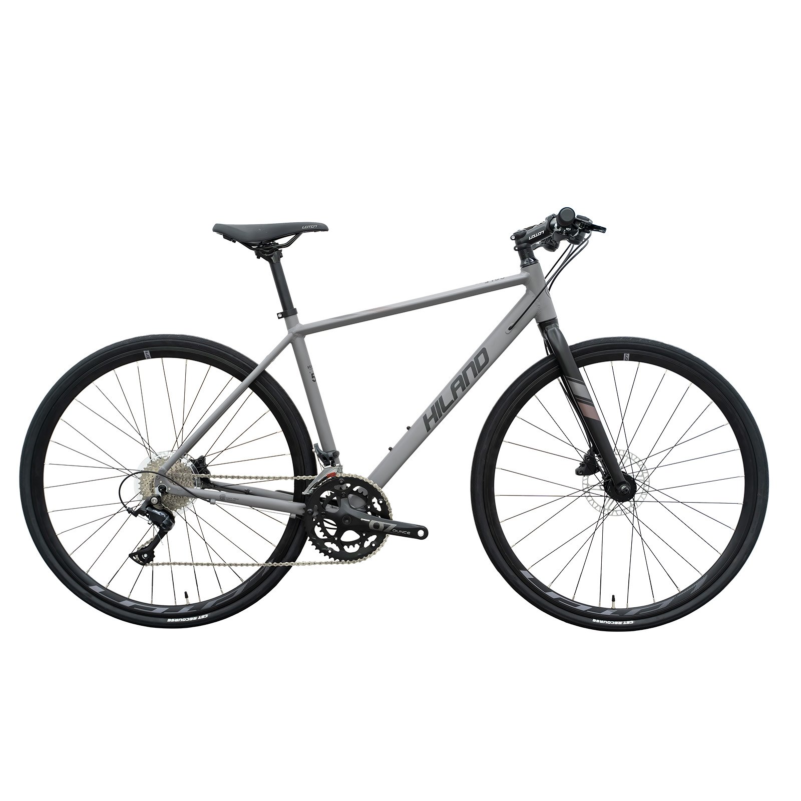 JOYKIE Factory Direct Sale 700c alloy Frame Racing Cycle for Man 700c Road Gravel Bike Racing Bike