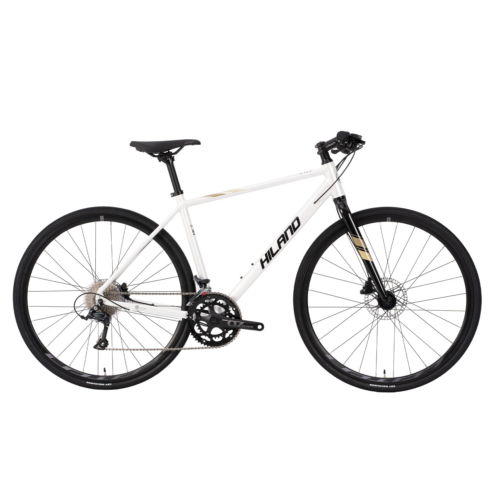 JOYKIE Factory Direct Sale 700c alloy Frame Racing Cycle for Man 700c Road Gravel Bike Racing Bike