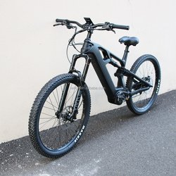 1000W