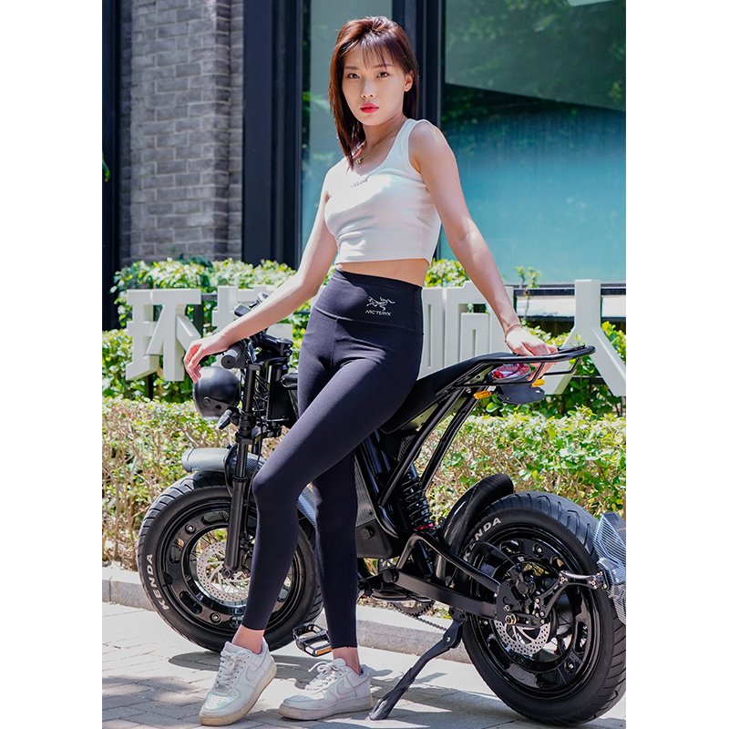Cheap Electric Motorcycle Electric Motorcycle For Lady Electric Cycle
