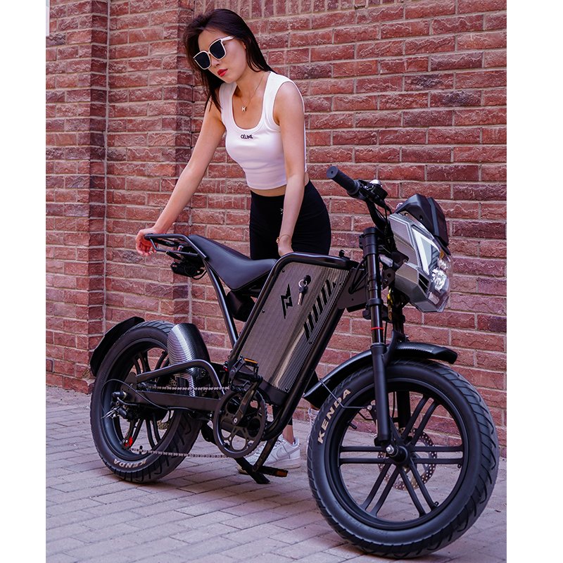 Cheap Electric Motorcycle Electric Motorcycle For Lady Electric Cycle