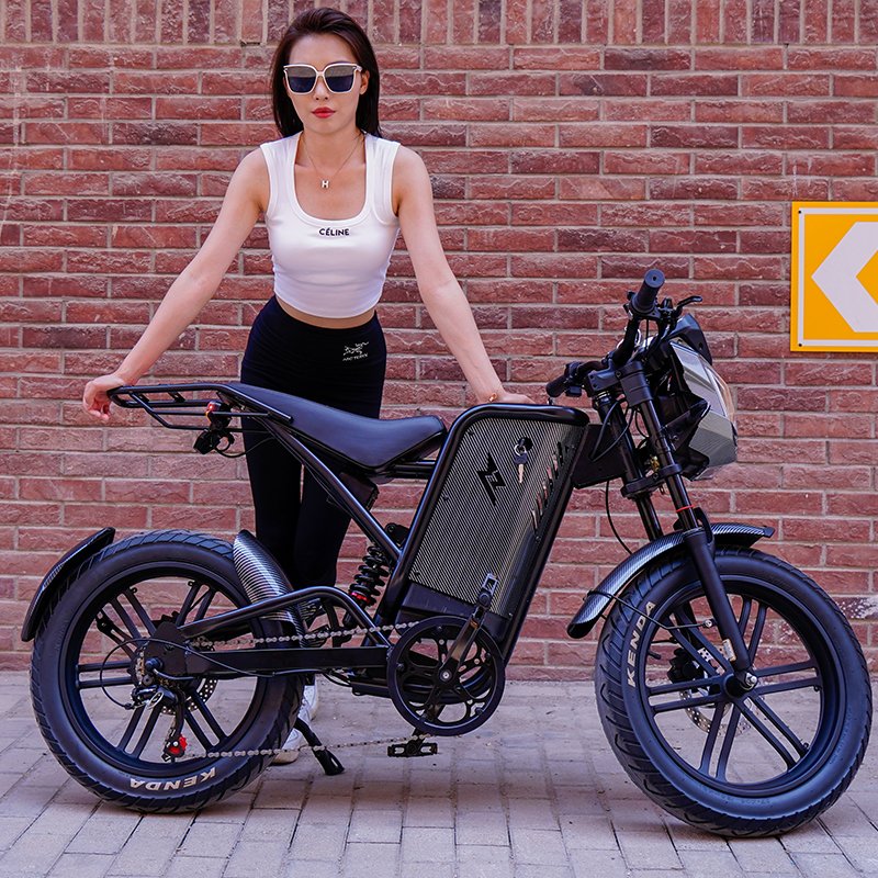 Cheap Electric Motorcycle Electric Motorcycle For Lady Electric Cycle