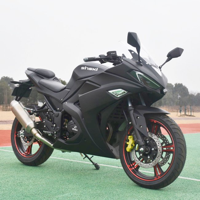 2024 Ducat_iis Diavel V6 Thrilling 6 speed HotSelling in Cheap Price Whole sale outlet bikers