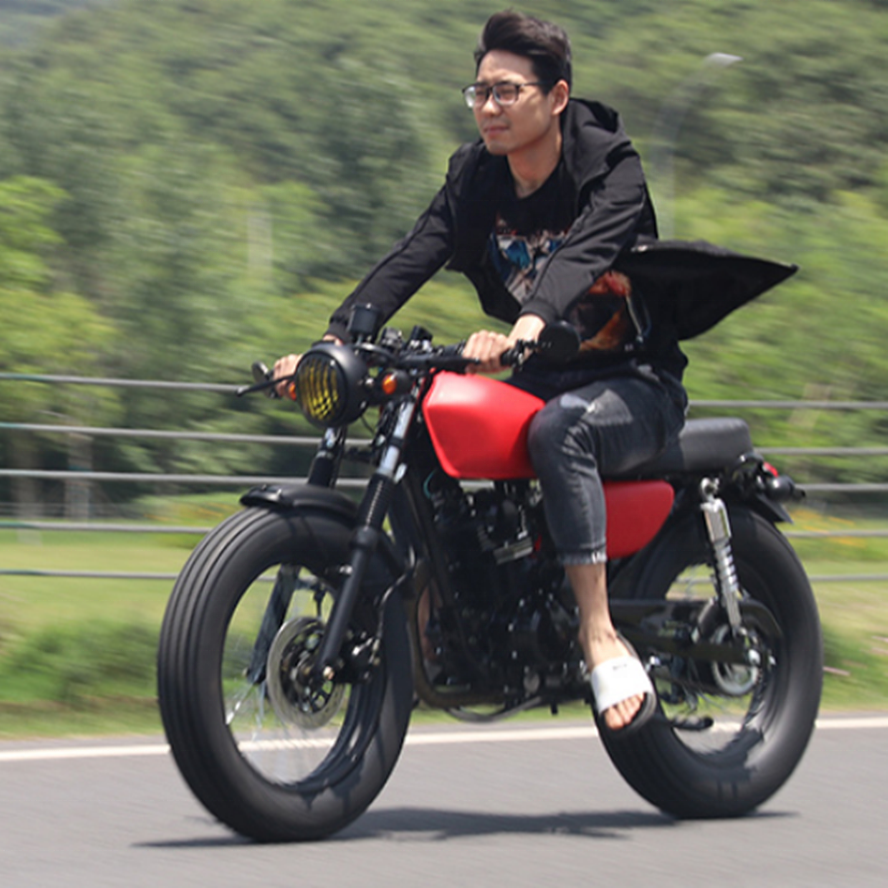 2 Wheel 2000W Electric Motorcycles Off Road Powerful Electric Motorcycle Used Sportbike and New Bike racing electric motorbike