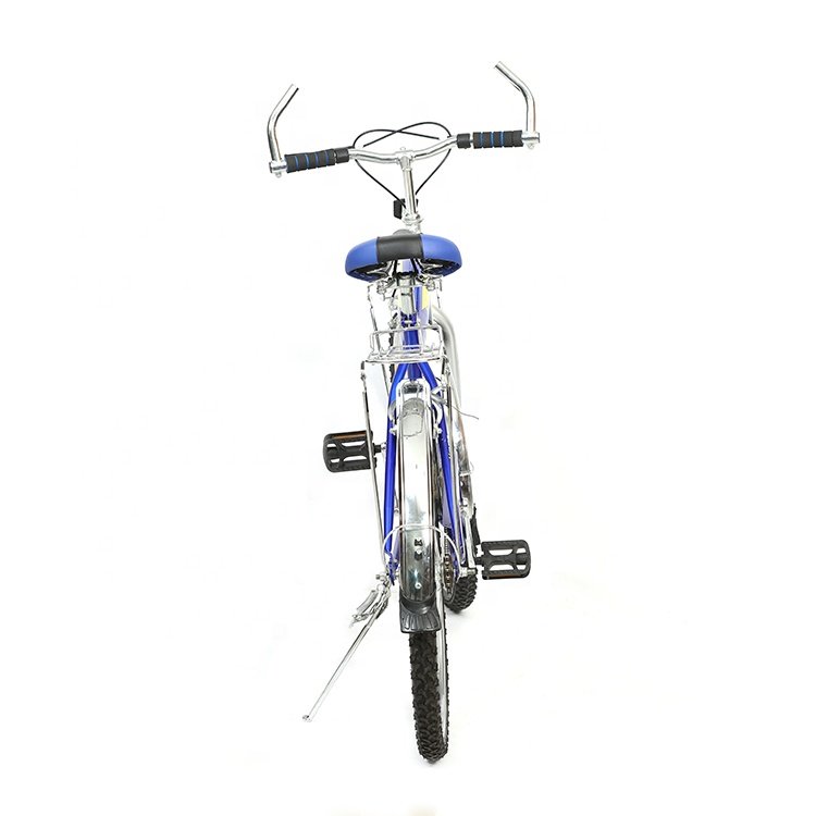 Modern Design Adult Mountain Bike 26inch Mens Cool Bicycle