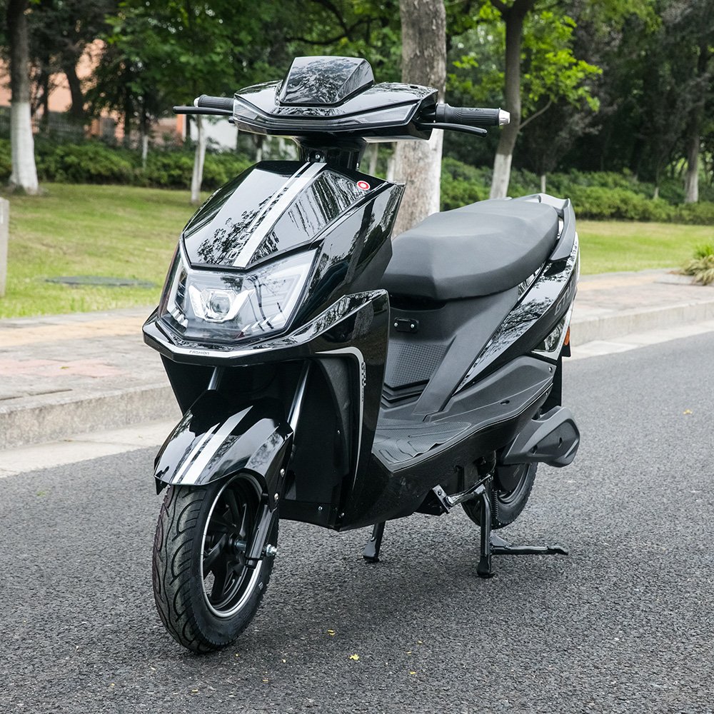 2024 factory retro moped best electr motorcycle 72v 1000w 2000w motorbike superbike sportbike electric motor cycle for adult
