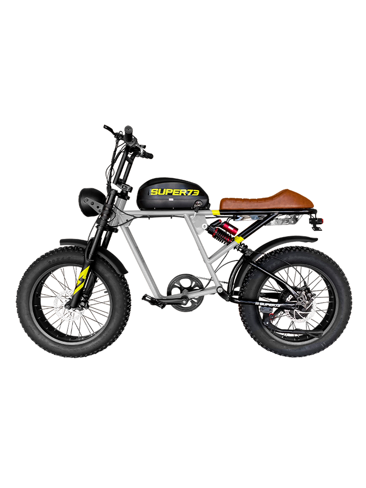 High speed Electric bicycle 400w 500w Electric City Bike 1000w Electric Mountain Bike with Three riding modes