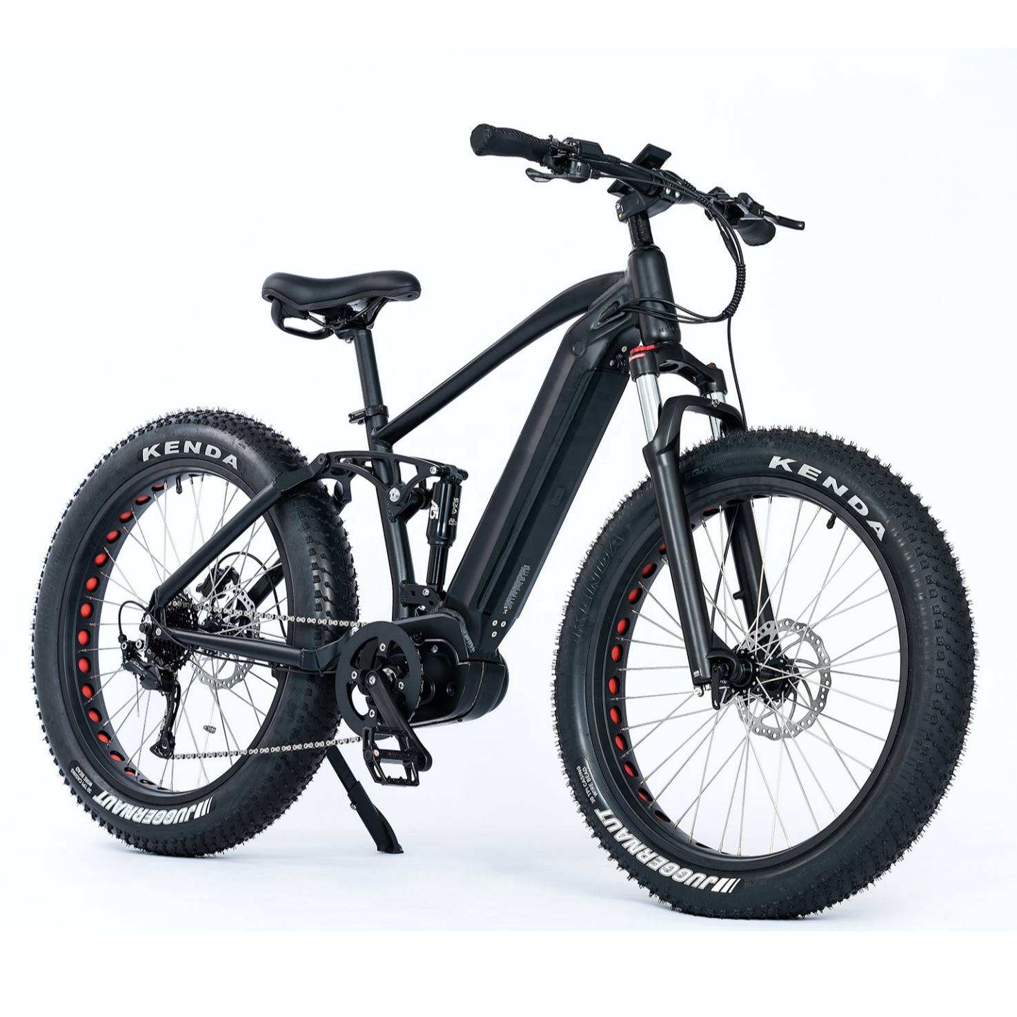 Factory price lithium electric bicycle E dirt bike motorizadas electric city bike bicicleta electrica sportbikes