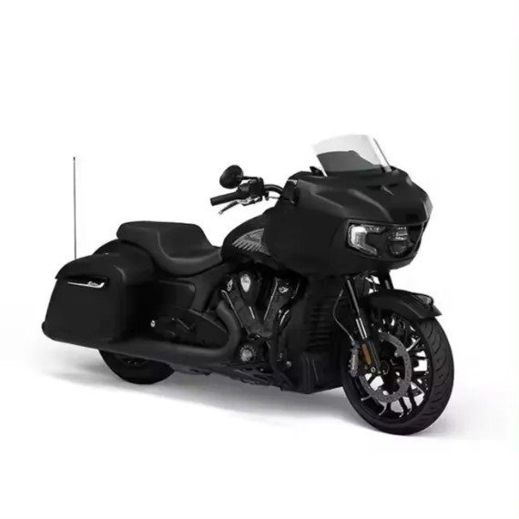 Best Sales Offer Selling New 2024 Indiann Challengers Dark-Horse Touringg Motorcycles Shipment Ready