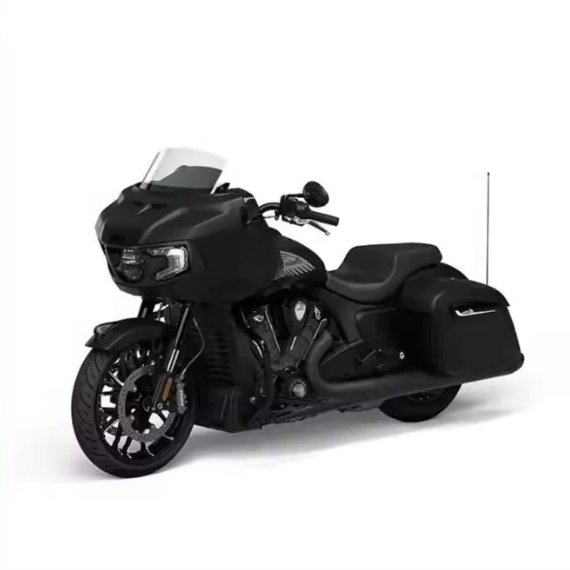 Best Sales Offer Selling New 2024 Indiann Challengers Dark-Horse Touringg Motorcycles Shipment Ready