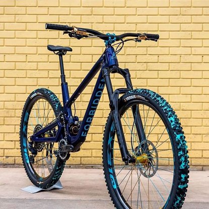 Fast Selling Electric Mountain Bike 038 Brand New 24 Speed 700C Aluminum Frame City Bike Ready for Sale