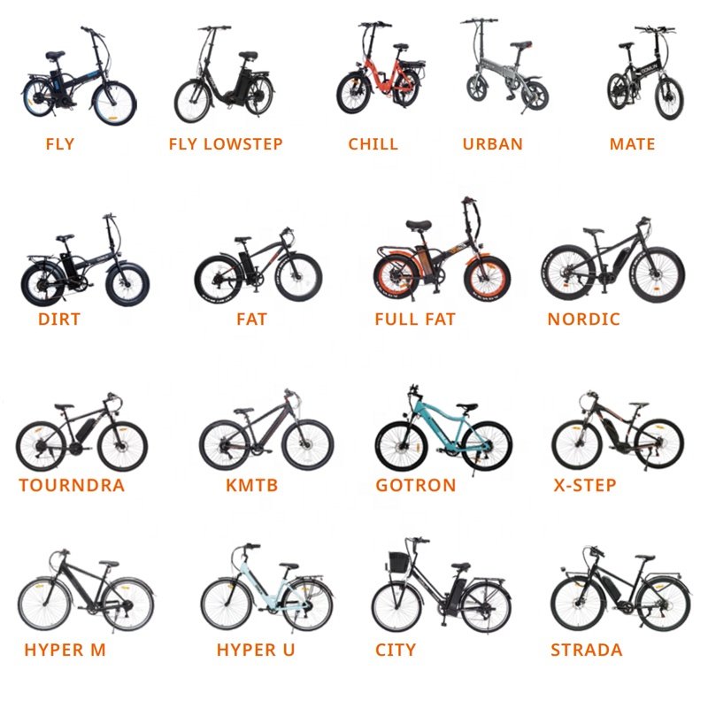 2024 New 250W Shimano 7 Speed Women Electric Bike Aluminum Alloy Electric City Bike E Bike 350W