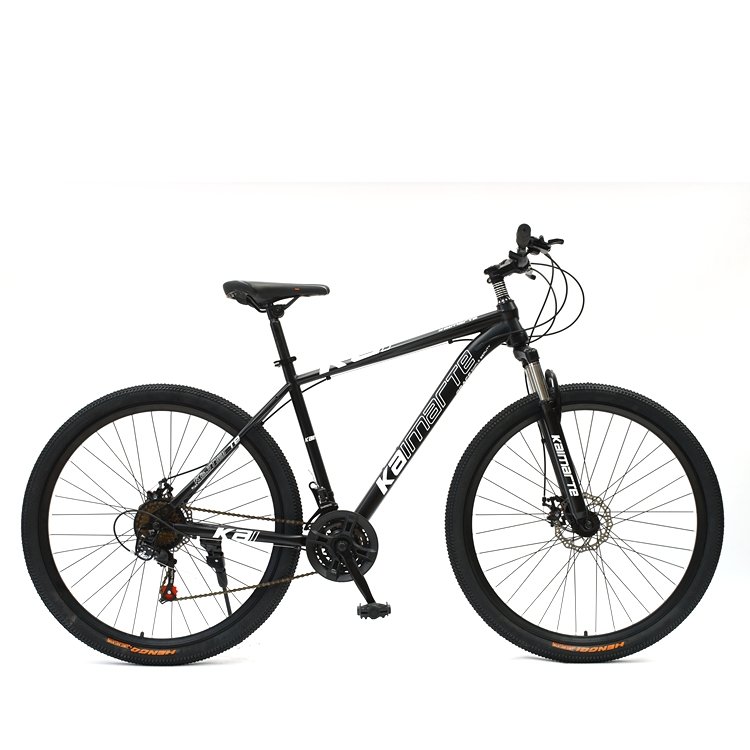 Fast delivery 29 inch carbon fiber mountain bike MTB/29er bicycle frame mountain bicycke /29'' carbon mtb mountain bike OEM