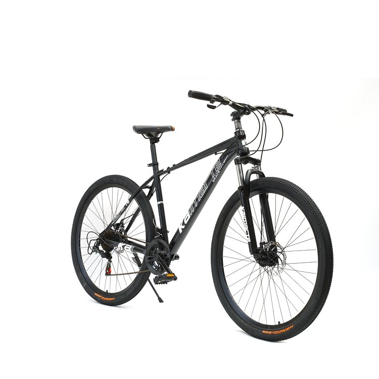 Fast delivery 29 inch carbon fiber mountain bike MTB/29er bicycle frame mountain bicycke /29'' carbon mtb mountain bike OEM