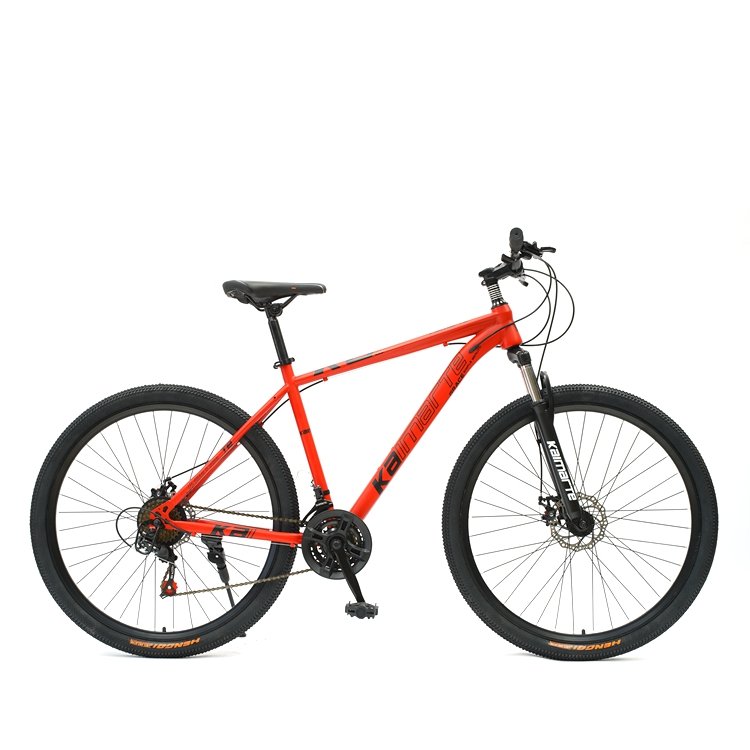 Fast delivery 29 inch carbon fiber mountain bike MTB/29er bicycle frame mountain bicycke /29'' carbon mtb mountain bike OEM