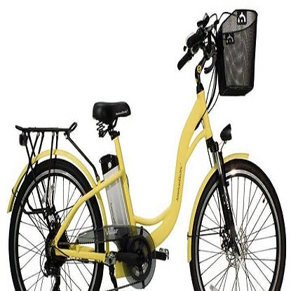 Fast Selling Electric Mountain Bike 0028 48v 1000w Electric Road Dirt Mountain Electric Bicycle Ready for Sale