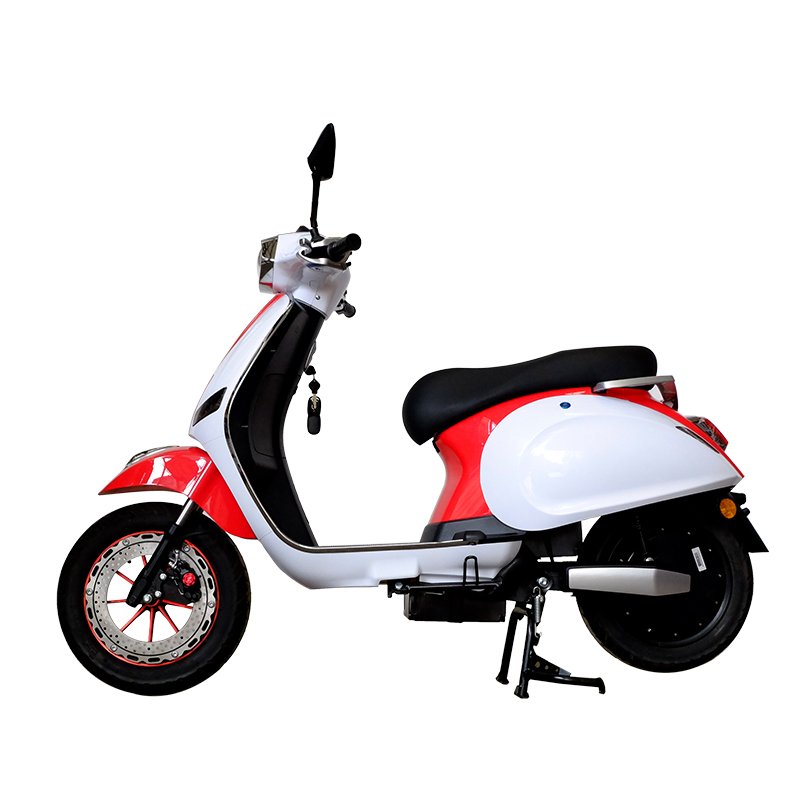 sportbikes off-road motorcycles electric scooters powerful adult with seat