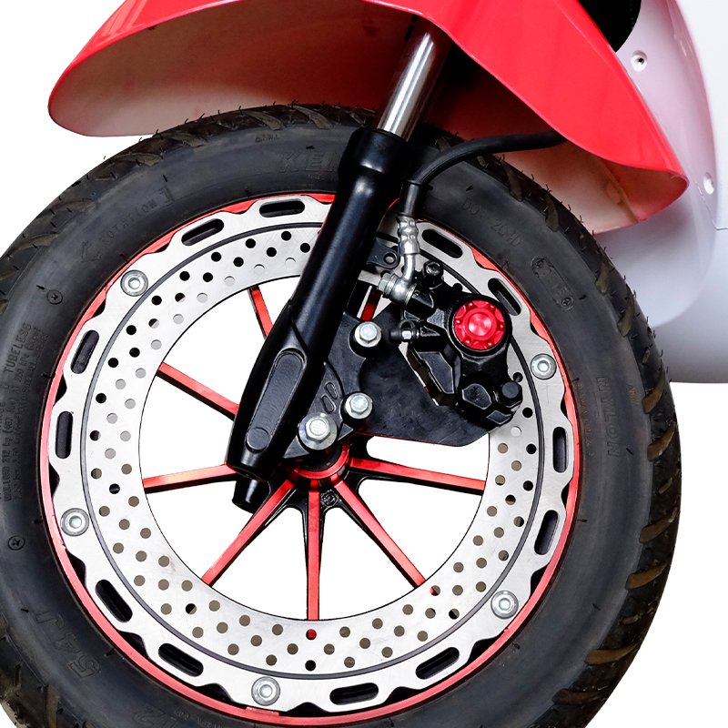 sportbikes off-road motorcycles electric scooters powerful adult with seat