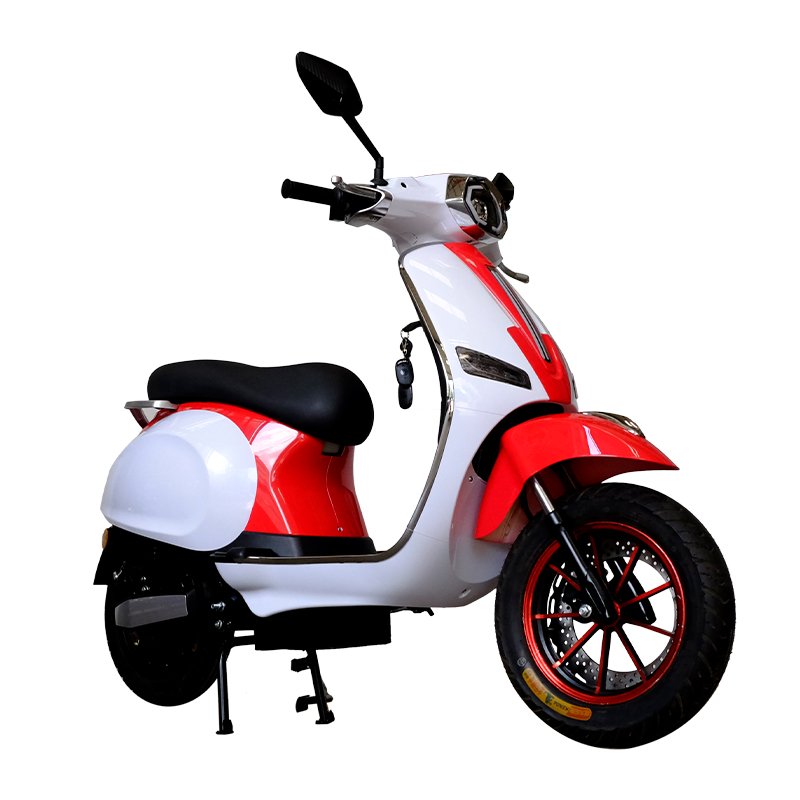 sportbikes off-road motorcycles electric scooters powerful adult with seat