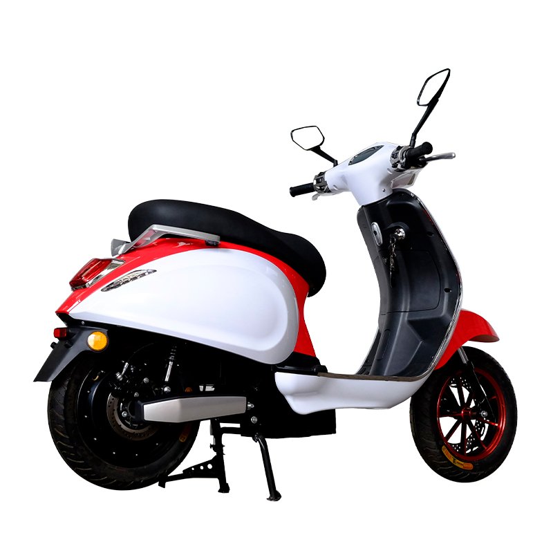 sportbikes off-road motorcycles electric scooters powerful adult with seat