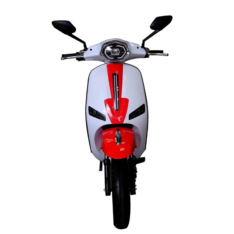sportbikes off-road motorcycles electric scooters powerful adult with seat