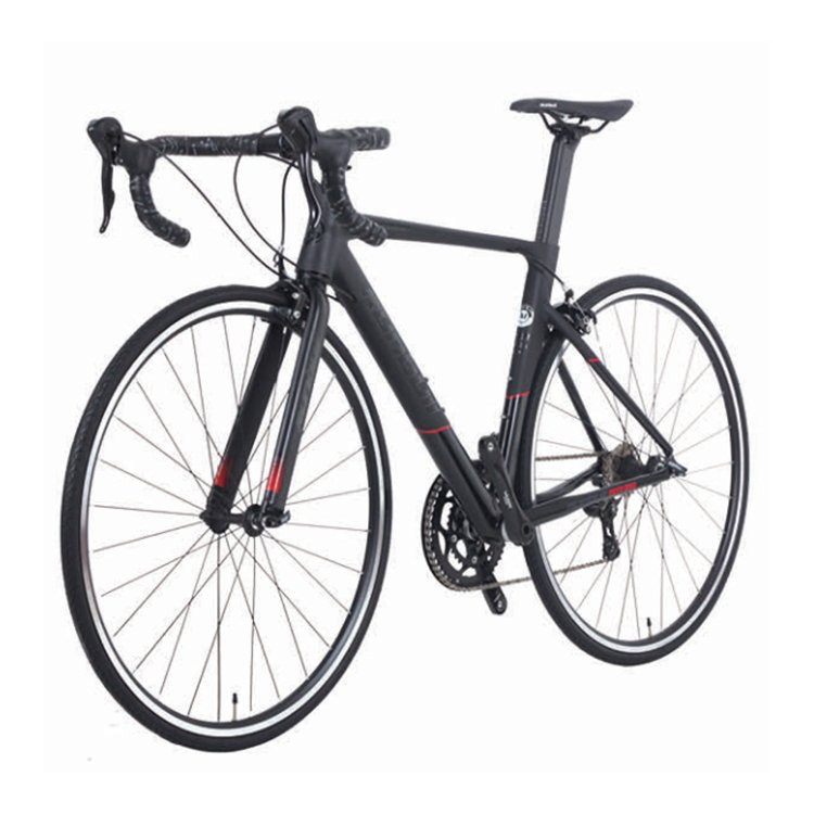 New Product 700c Speed Bicycle Mountain Bike Aluminum Alloy Sports Bicycle For Adults Bmx Bike 18 Speed Mtb Tianjin Bicycle