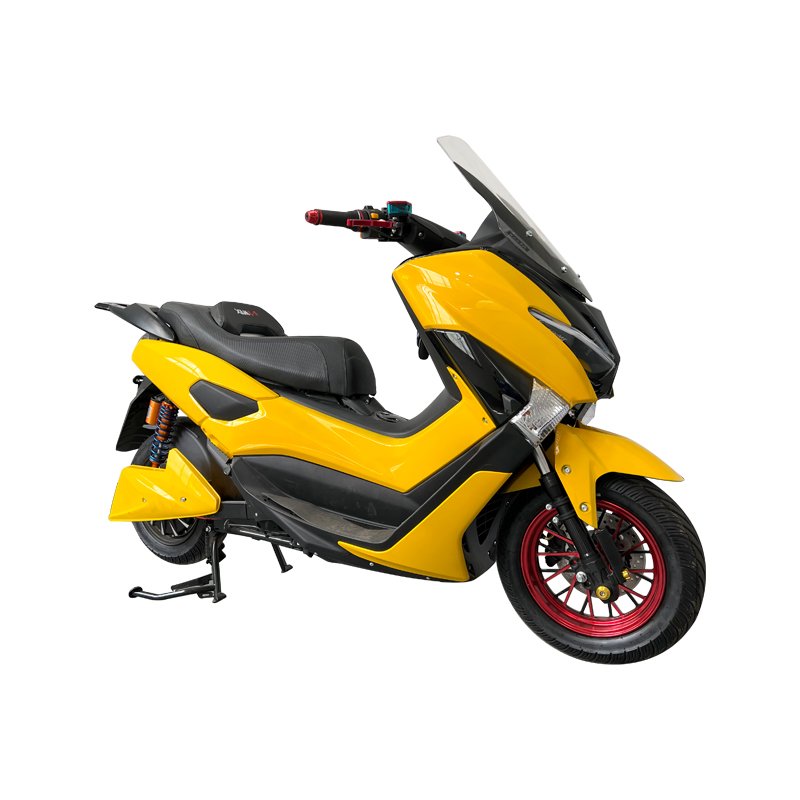 3000w 5000w Electric Motorcycle Sportbike 72V LED Off Road Motorcycle