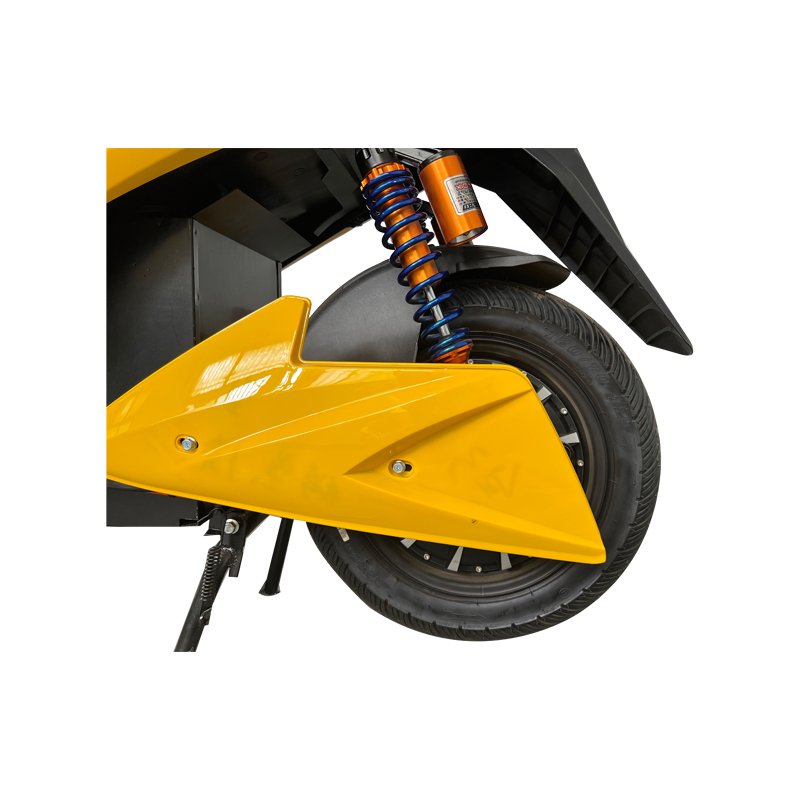 3000w 5000w Electric Motorcycle Sportbike 72V LED Off Road Motorcycle