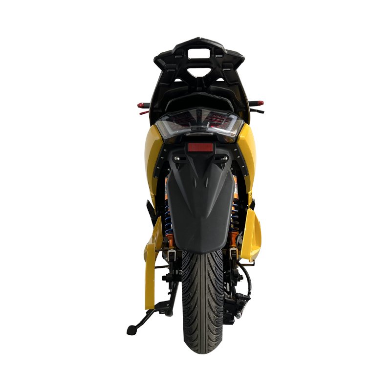 3000w 5000w Electric Motorcycle Sportbike 72V LED Off Road Motorcycle