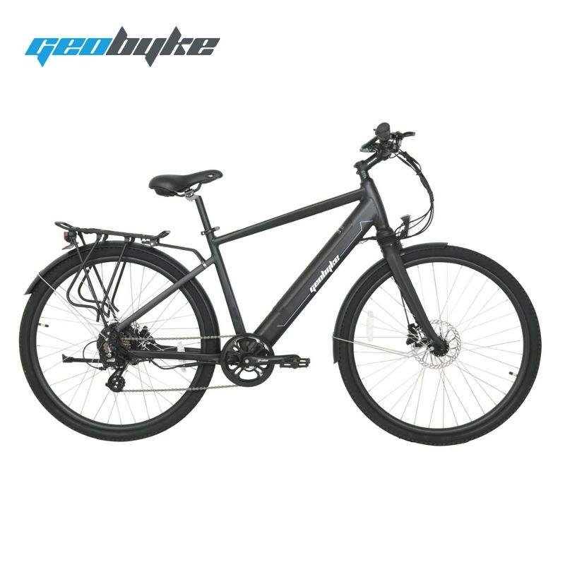 Good Quality Electric City Bike 250w Adult New Model E City Electric Bike Eu Warehouse Bicycle