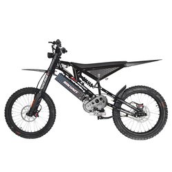 28000w