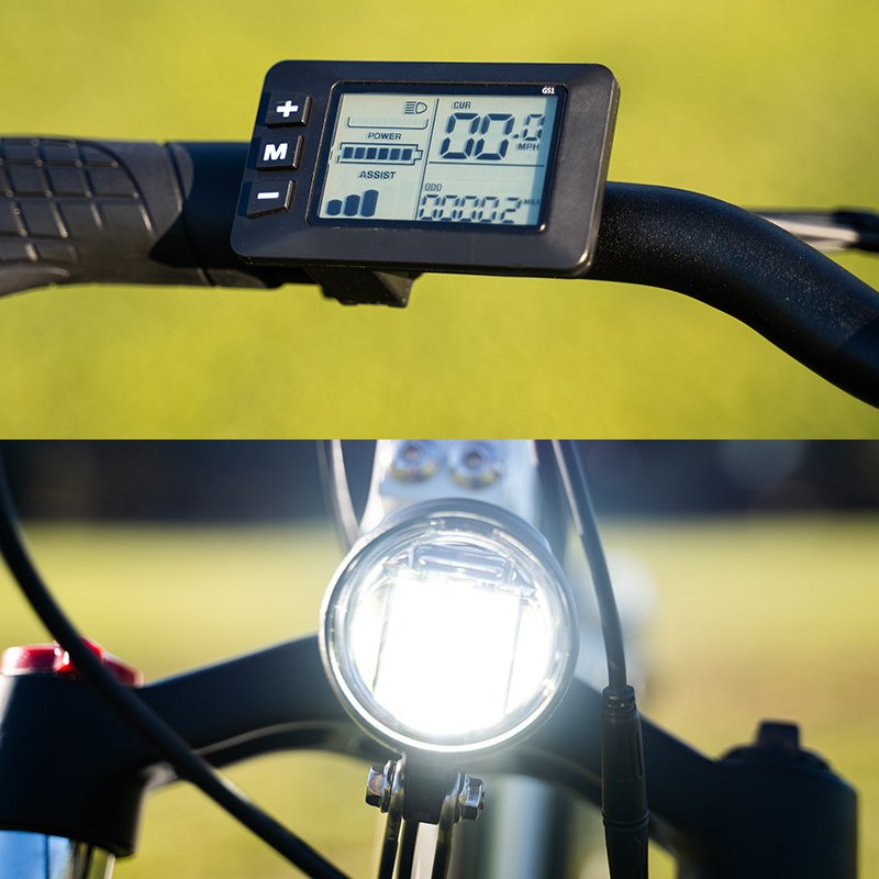 USA EU Werahouse Stock 250W 750w 36V 48v Battery Powerful Fast Folding Fat Tyre Electric City Bike Bicycle Mountain Bicycle