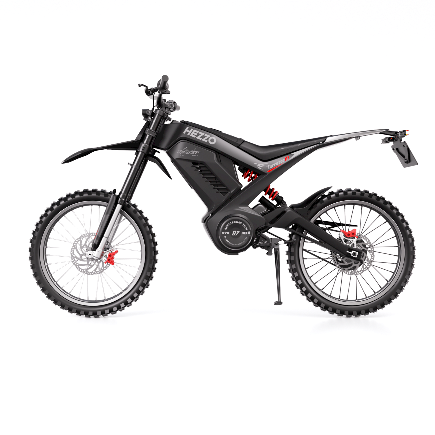 72V 8000W Fast Fat Wheel Powerful 80km electric dirt hybrid mountain off road bike motorcycles