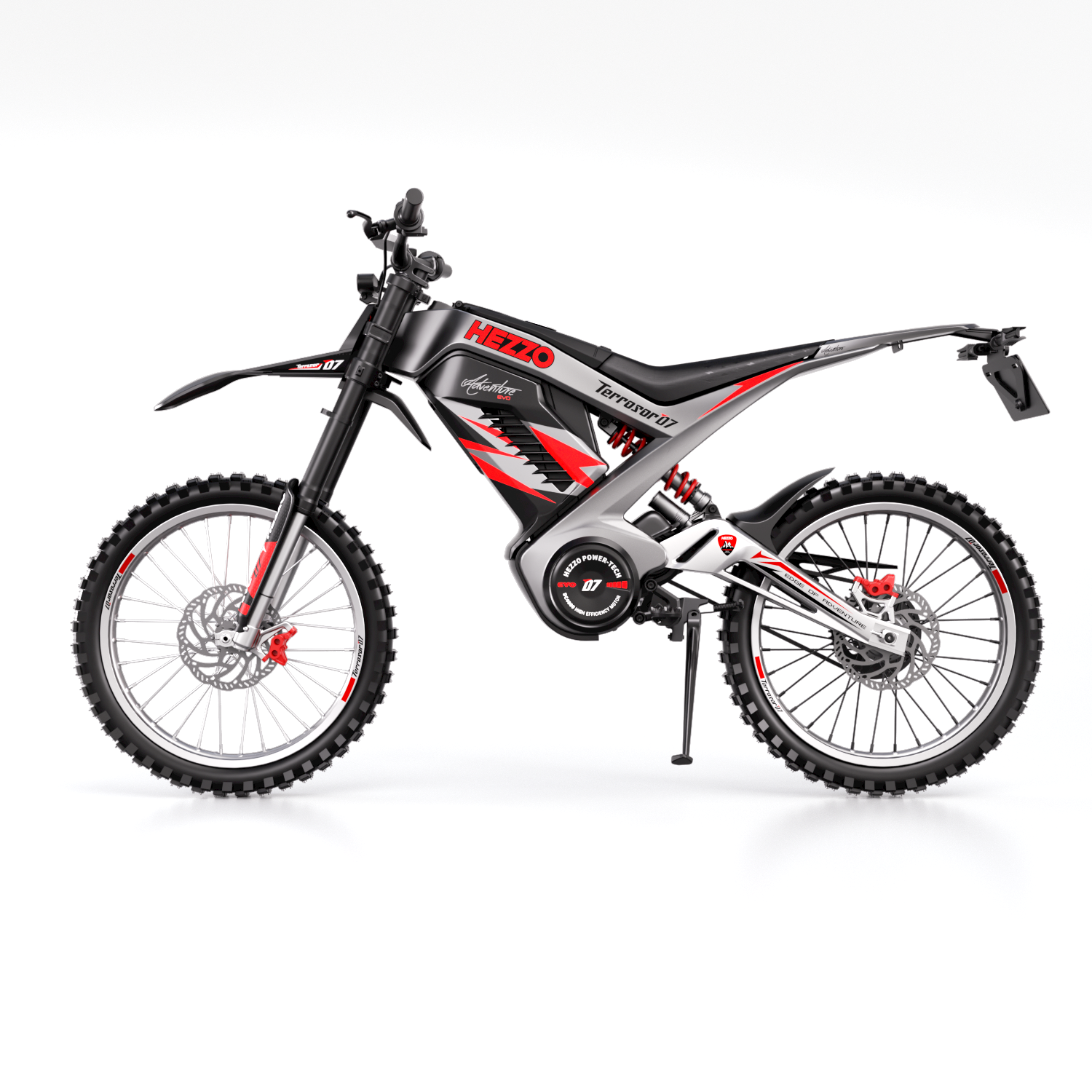 72V 8000W Fast Fat Wheel Powerful 80km electric dirt hybrid mountain off road bike motorcycles