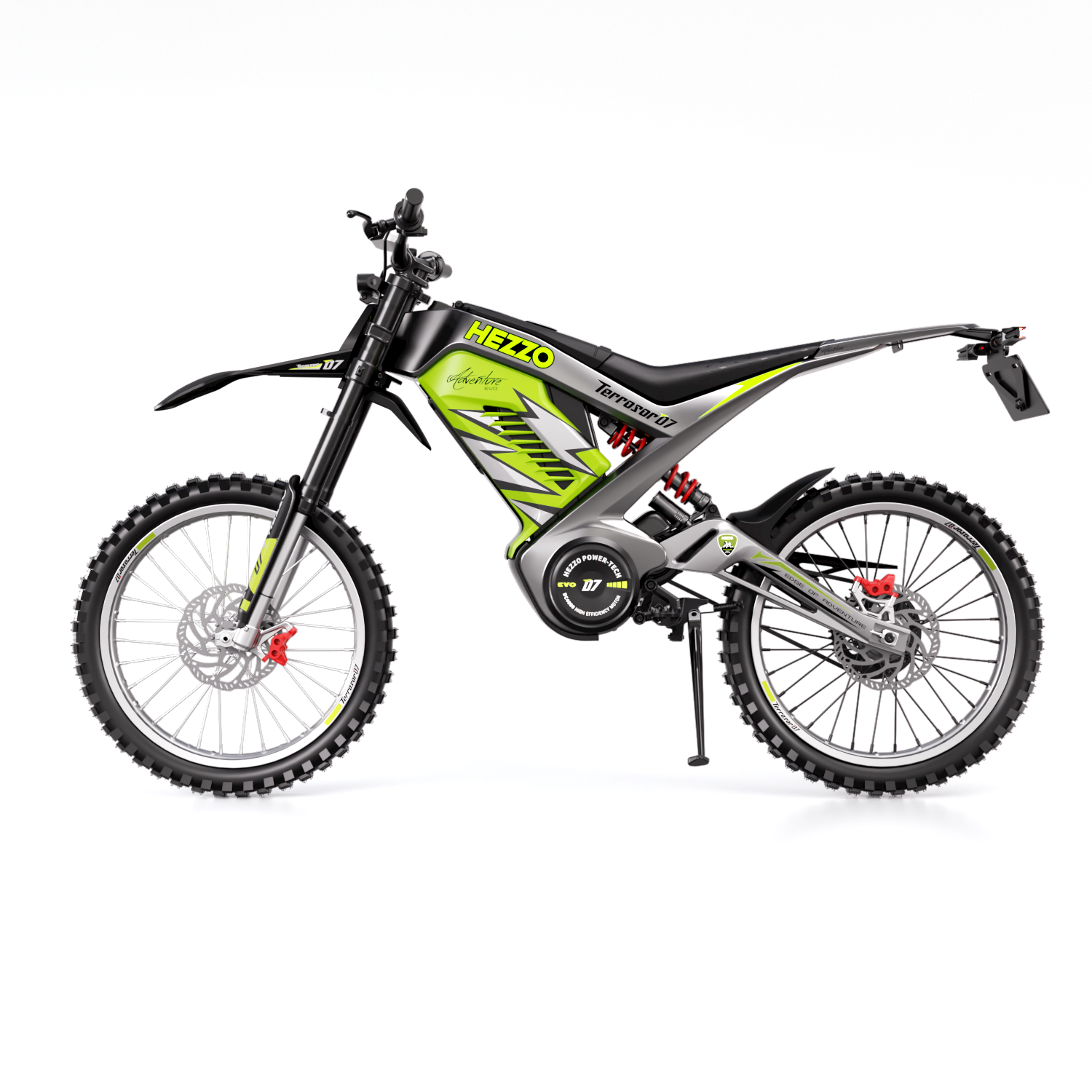 72V 8000W Fast Fat Wheel Powerful 80km electric dirt hybrid mountain off road bike motorcycles