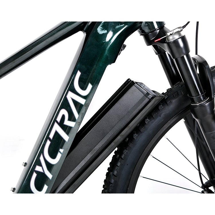 E Bike 29 inch aluminum alloy electric hybrid bike EM5 mid drive motor electric mountain bike
