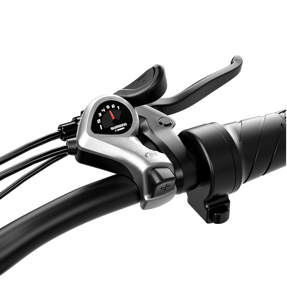EU Freeshipping e-bike fat tire e bike 48V 17.5Ah battery electric mountain 2000W e bike for sale for adults