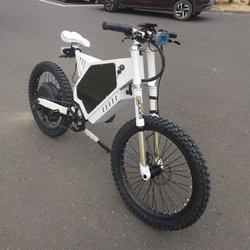 8000w