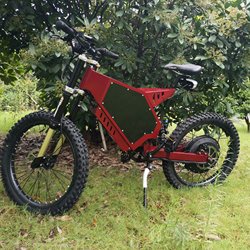 1000w