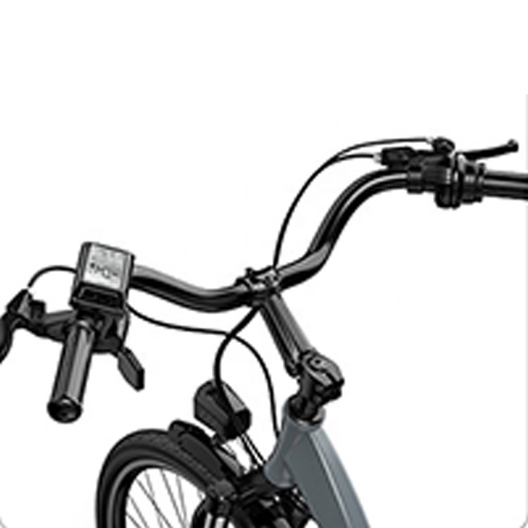 electric city bike Hot selling electric bicycle electric road bike lithium battery electric bicycle electric bikes