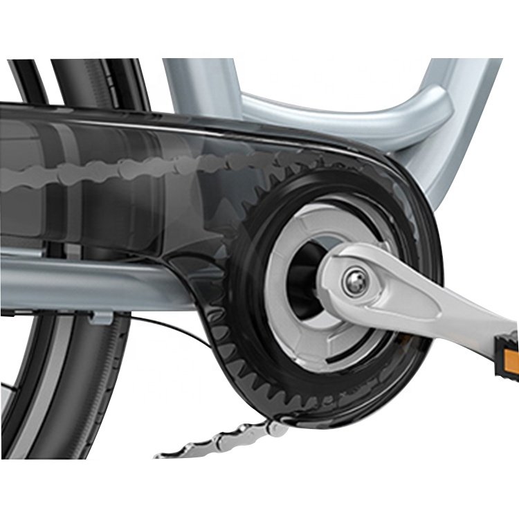 electric city bike Hot selling electric bicycle electric road bike lithium battery electric bicycle electric bikes