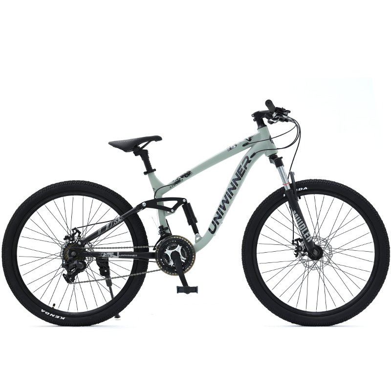 Bicycles Manufactures Bicycle 24 Inch 21 Speed Fast Disc Brake Bicycle Manufacturer Mountain Bike