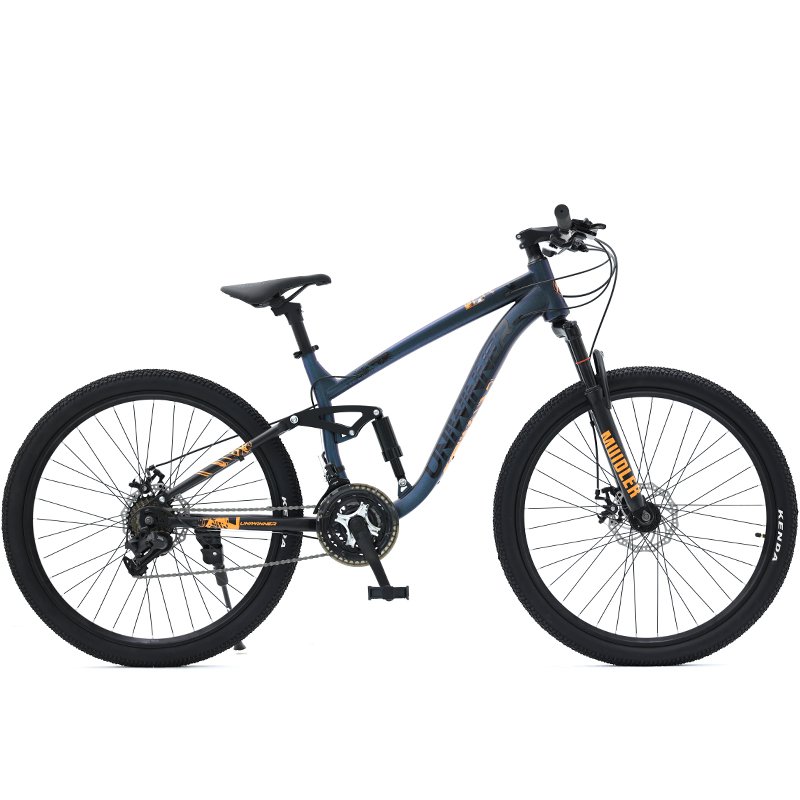 Bicycles Manufactures Bicycle 24 Inch 21 Speed Fast Disc Brake Bicycle Manufacturer Mountain Bike