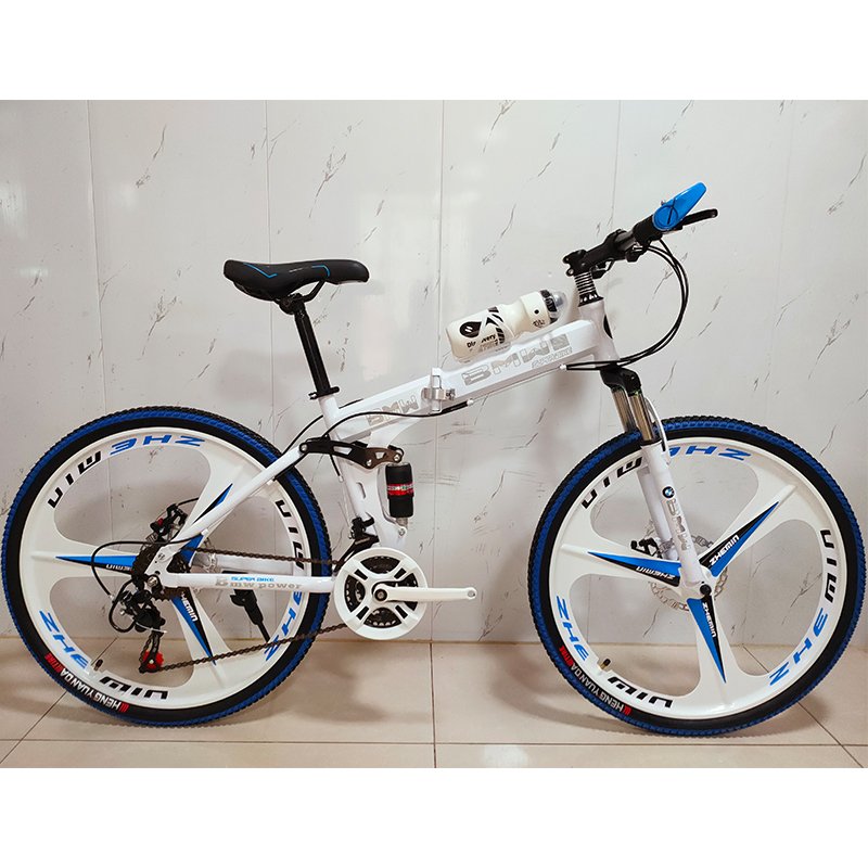 Super manufacturer supply bicycle frame mountain bike discount price wholesale cycle for man