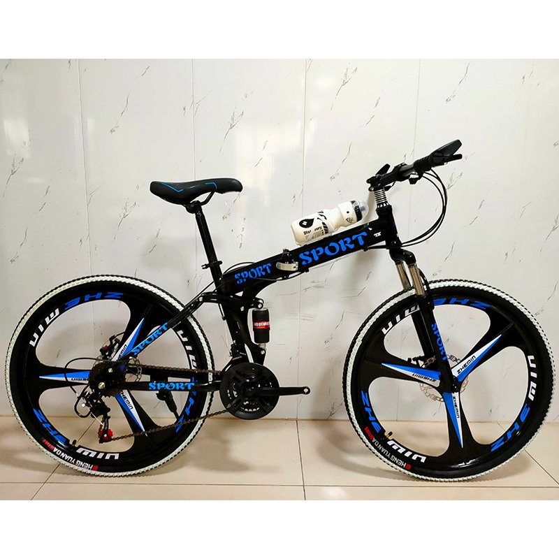 Super manufacturer supply bicycle frame mountain bike discount price wholesale cycle for man